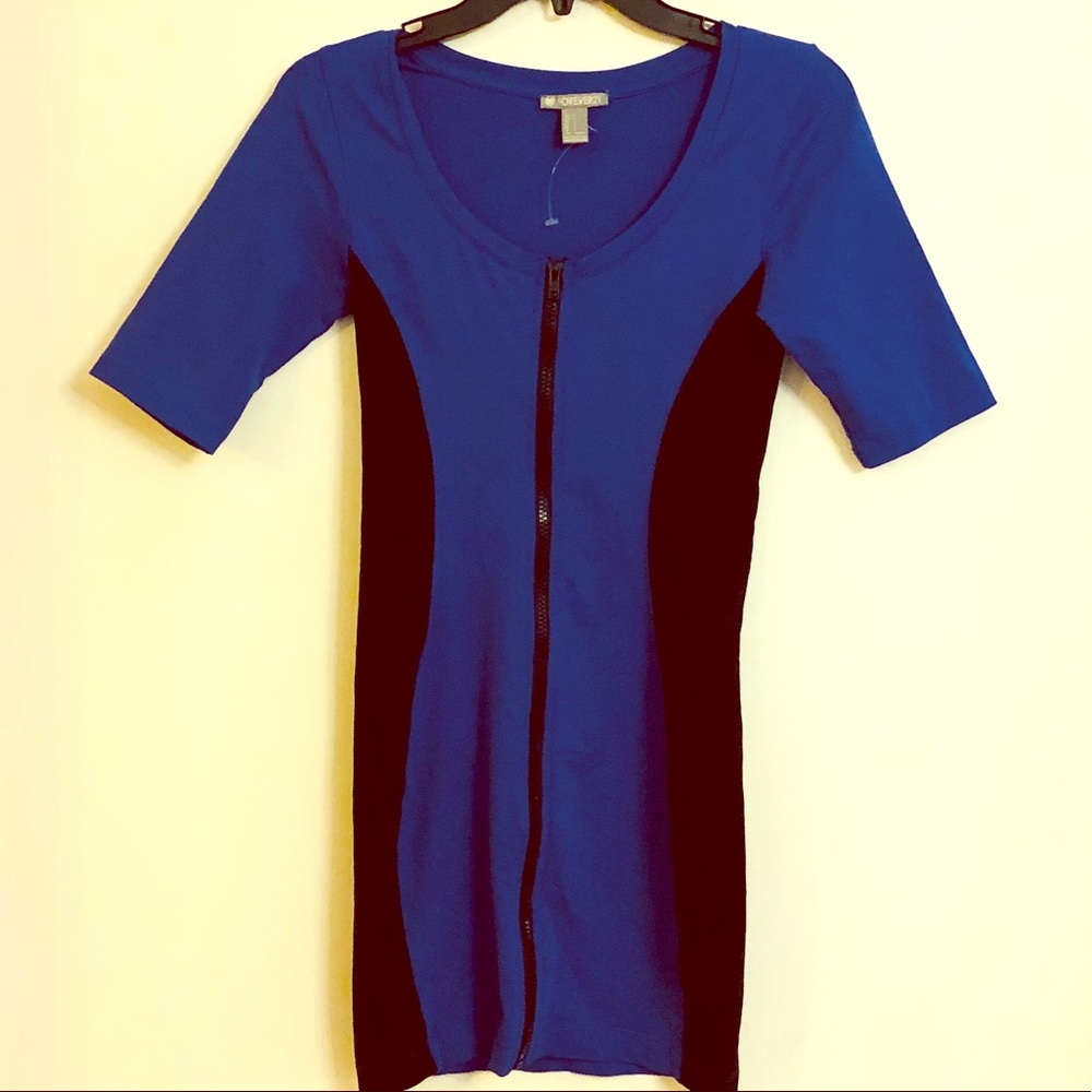 Women Forever 21 Dress